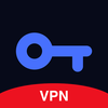 Super VPN Fast Proxy Master
