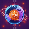 VPN Secure - Unlimited Proxy