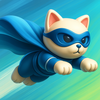 VPN Super Cat: Unlimited VPN