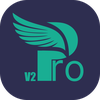 V2 Pro - v2ray VPN