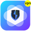 Super Lux Vpn - Unblock Web