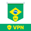 VPN Brazil - Secure Brazil IP
