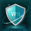 Super VPN - Secure Proxy Ultra