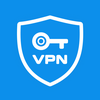 Secure VPN & Proxy App