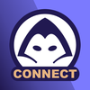 VpnHood! CONNECT - Secure VPN
