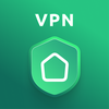 VPNHouse - Unlimited VPN App