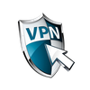 VPN One Click