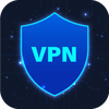 VPN App - Secure VPN Proxy