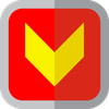 VPN Shield - Unblock Web APK