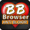 BF-Brokep Browser Anti Blokir 