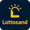 Lottosand