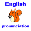 English pronunciation teacher