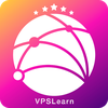 VPS Learn