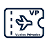 VP Vuelos Privados