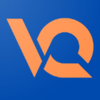 VQuotes