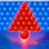Bubble Shooter - Pop Design