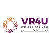 VR4U
