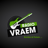 Radio Vraem