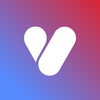 Vrak Dating App: Chat & Date