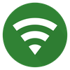 WiFi Analyzer (open-source)