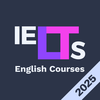 IELTS English Courses 2026