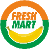 FreshMart India