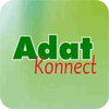 AdatKonnect