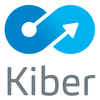 Kiber3 Field