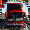 Bus Simulator: Real Coach Game