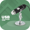 Digital USB Microscope Guide
