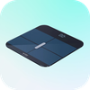 Wyze Smart Scale App Guide