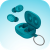 JLab JBuds Mini Earbuds Guide