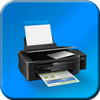Epson L365 Printer App Guide