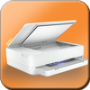 HP Envy 6020e Printer Guide