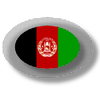 Afghan apps and games