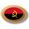 Angolan apps and games