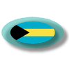 Bahamian apps and games