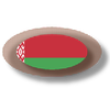 Belarusian apps and games