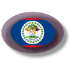Belizean apps and games