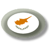 Cypriot apps and games