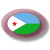 Djiboutian apps