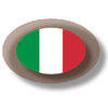 Italian apps and games