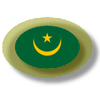 Mauritanian apps