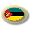 Mozambican apps