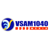 VSAM1040 Media -VSAM TV,AM1040
