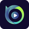 AI Video Generator : AI Photo