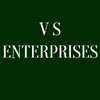 V S Enterprises
