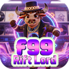 f99Rift Lord
