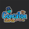 Conexion Stereo Radio