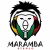 Maramba Stereo Cali